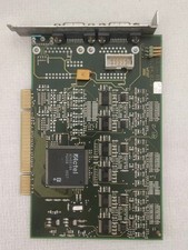 1251.04.02.A Module, PLC, LCD, Board, Controller