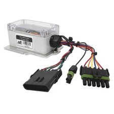 1252680C4 Module, PLC, LCD, Board, Controller