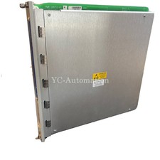 12571201 Module, PLC, LCD, Board, Controller