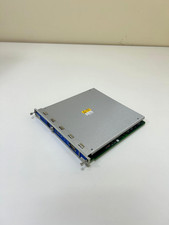 125744-02W Module, PLC, LCD, Board, Controller