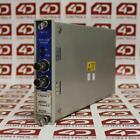 125792-01 Module, PLC, LCD, Board, Controller
