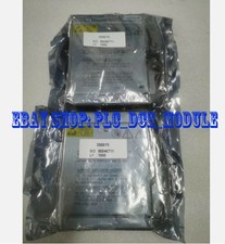 12584002 Module, PLC, LCD, Board, Controller