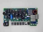 1258642-00 Module, PLC, LCD, Board, Controller