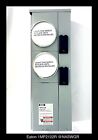125A240VN3R Module, PLC, LCD, Board, Controller
