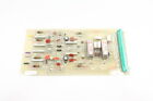 125D3225G01 Module, PLC, LCD, Board, Controller