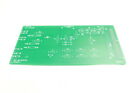 125D3610G1 Module, PLC, LCD, Board, Controller