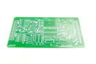 125D3616G2 Module, PLC, LCD, Board, Controller