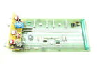 125D3667P1 Module, PLC, LCD, Board, Controller