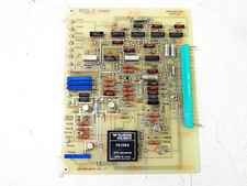 125D460AEP2-H3 Module, PLC, LCD, Board, Controller