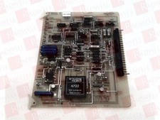 125D460AEP2H3 Module, PLC, LCD, Board, Controller