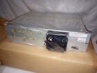 125N0124H Module, PLC, LCD, Board, Controller