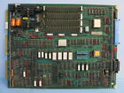 125P2193-2 Module, PLC, LCD, Board, Controller