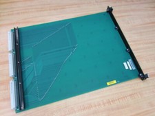 125P2818-1 Module, PLC, LCD, Board, Controller