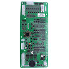 1260209 Module, PLC, LCD, Board, Controller