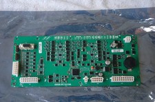 1260209GT Module, PLC, LCD, Board, Controller