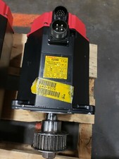 126CGE33PR6 Module, PLC, LCD, Board, Controller
