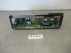 12705675.70 Module, PLC, LCD, Board, Controller