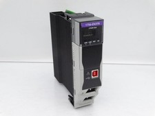 127205018 Module, PLC, LCD, Board, Controller