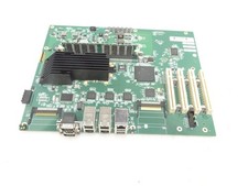 127225137 Module, PLC, LCD, Board, Controller