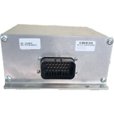 12725875 Module, PLC, LCD, Board, Controller