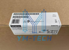 128-3KB06-0AX1 Module, PLC, LCD, Board, Controller