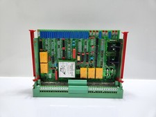 128-C3232 Module, PLC, LCD, Board, Controller