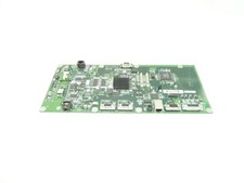 12815-12 Module, PLC, LCD, Board, Controller