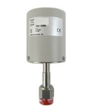 128A-22853 Module, PLC, LCD, Board, Controller