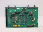 129708-02 Module, PLC, LCD, Board, Controller