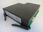 12AZ-0001-C5 Module, PLC, LCD, Board, Controller