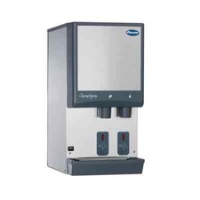 12CI425A-S Module, PLC, LCD, Board, Controller