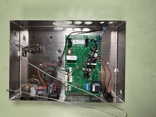 12CI425A Module, PLC, LCD, Board, Controller