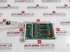 12D1-PN1-04FG-88 Module, PLC, LCD, Board, Controller