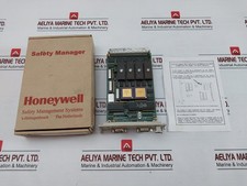 12D1-PN1-18FG-88 Module, PLC, LCD, Board, Controller