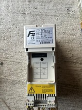 12F4C1D-3420 Module, PLC, LCD, Board, Controller