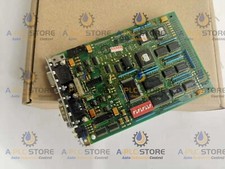 12KM02E-V0002 Module, PLC, LCD, Board, Controller