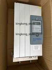 12L301451195 Module, PLC, LCD, Board, Controller