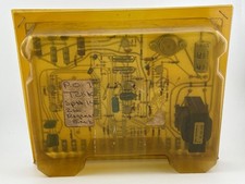 12M030021100 Module, PLC, LCD, Board, Controller