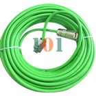 12M14M16M18M22M Module, PLC, LCD, Board, Controller