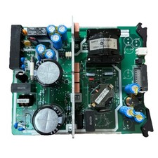 12P0-0001-P2 Module, PLC, LCD, Board, Controller