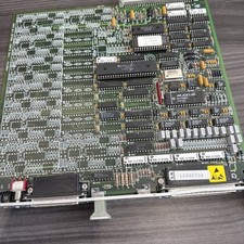 12P0050X032 Module, PLC, LCD, Board, Controller