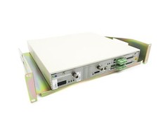 12P0456X04R Module, PLC, LCD, Board, Controller