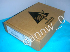 12P1863X072 Module, PLC, LCD, Board, Controller