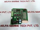 12P3179 Module, PLC, LCD, Board, Controller