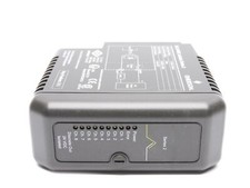 12P3904X022 Module, PLC, LCD, Board, Controller