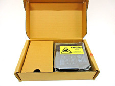 12P4082X022 Module, PLC, LCD, Board, Controller