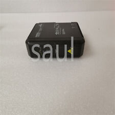 12P4375X012 Module, PLC, LCD, Board, Controller