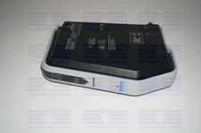 12P4686 Module, PLC, LCD, Board, Controller