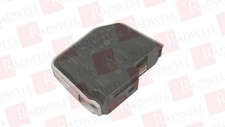 12P4691X092 Module, PLC, LCD, Board, Controller