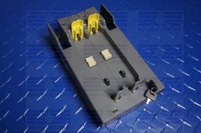 12P6159 Module, PLC, LCD, Board, Controller